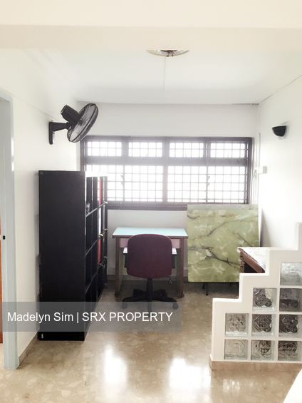 Blk 31 Bedok South Avenue 2 (Bedok), HDB 5 Rooms #173064272